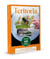 Coffret cadeau JungleGift - Teritoria Découverte du terroir