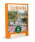 Coffret cadeau Teritoria - Séjour authentique 