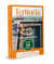 Coffret cadeau JungleGift - Teritoria Séjour en amoureux