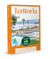Coffret cadeau JungleGift - Teritoria Séjour d'exception