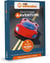Coffret cadeau JungleGift - CapAdrenaline Émotion et Aventure