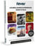 Coffret cadeau JungleGift - FEVER le meilleures expériences dans ta ville