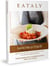 Coffret cadeau JungleGift - Eataly Saveurs d'Italie