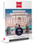 Coffret cadeau - Ibis week-end découverte en Europe - 1 à plusieurs personnes