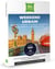Coffret cadeau JungleGift - Ibis Styles weekend urbain