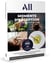 Coffret cadeau JungleGift - All moments d'exception