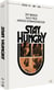 Stay Hungry