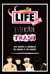 Jeux de cartes - Smile Life -Trash