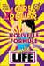 jeux de cartes - Smile Life -Girl Power