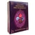 Oracle Messages des Elements