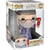 Figurine Funko POP! - Harry Potter™ - Dumbledore et Fumseck n°110