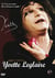 Leglaire, Yvette - Yvette Leglaire