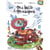 Ma Boîte à musiques Volume 4 - Méthode Formation Musicale - Débutant