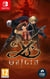 Ys Origin