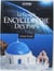 La Grande Encyclopédie des Pays tome 1 - La grande encyclopédie des pays, tome 1 : Europe du Sud