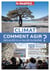 Climat comment agir des alpes a la vallee du rhone?