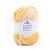 Chenille - Super Happy - Lion - 300 g