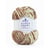 Chenille - Super Happy - Tigre - 300 g