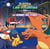Pokémon : le combat des titans !