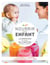 Nourrir son enfant : l'alimentation au coeur de la relation parents-enfant