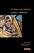 La dame au cabriolet