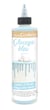 Glaçage goût chocolat ScrapCooking®- Bleu - 130 g