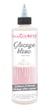 Glaçage goût chocolat ScrapCooking® - Blanc - 130 g