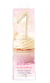 Cierge magique XXL ScrapCooking® - 17,5 cm - Chiffre 1