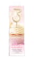 Cierge magique XXL ScrapCooking® - 17,5 cm - Chiffre 3