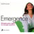 Émergence : musiques pour capter les énergies positives
