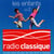 Radio classique : les enfants /vol.2
