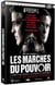 Les Marches du pouvoir