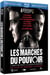 Les Marches du pouvoir