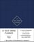 Le Deep Work Planner
