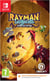 Rayman Legends (Code in a Box)