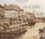 De Cette à Sète : Entre nostalgie et réalisme