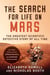The Search for Life on Mars - The Greatest Scientific Detective Story of All Time