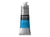 Huile hydrosoluble Artisan - 37 ml - Bleu de cobalt 