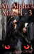 An Alpha's Mate 1 - 3 - An Alpha's Mate