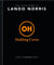 Pole Position: The Little Guide to Lando Norris