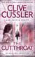 The Cutthroat - Isaac Bell #10