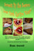 Sweets by the Season - Low Carb Recipe Magic, #2