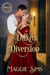 Duke's Diversion - Wayward Dukes Alliance