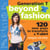Generation T: Beyond Fashion - 120 New Ways to Transform a T-shirt