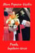 Paula, implinire tarzie - The Red Collection, #3
