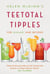 A Wine Expert's Guide to the Best Booze-Free Drinks
