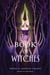 The Book of Witches - An Anthology