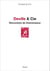 Deville & Cie. Rencontres de Chaminadour - Actes du colloque de Chaminadour