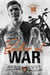 Biker at War - Damned Angels MC, #2