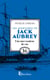 Les aventures de Jack Aubrey - Tome 16 Une mer couleur de vin